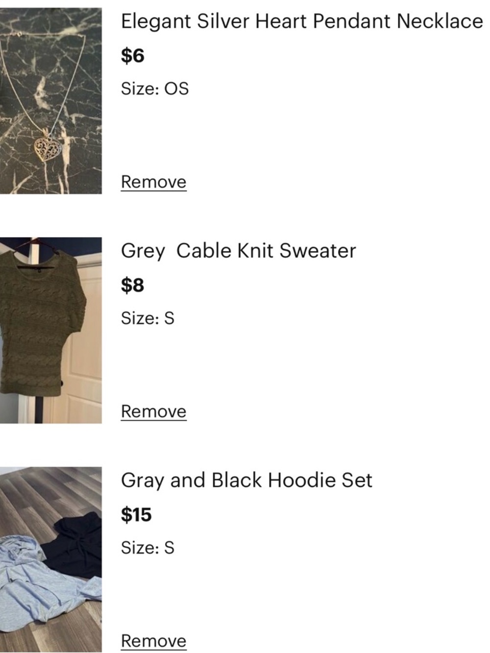 Aries1999’ bundle